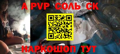 индика Лесосибирск