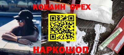 индика Лесосибирск