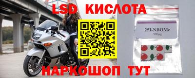 индика Лесосибирск