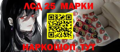 индика Лесосибирск