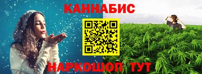 индика Ликино-Дулёво