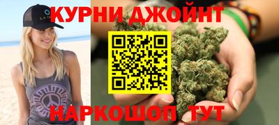 индика Ликино-Дулёво
