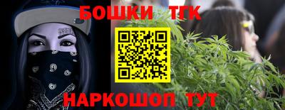 индика Ликино-Дулёво