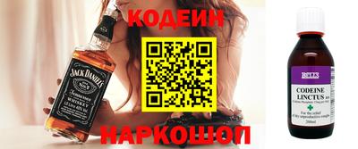 индика Лесосибирск