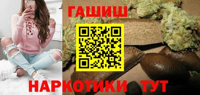 индика Ликино-Дулёво